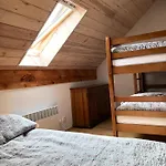 Appartamento Wiejski W Domu Nad Jeziorem Mikołajki