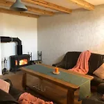 Appartamento Wiejski W Domu Nad Jeziorem